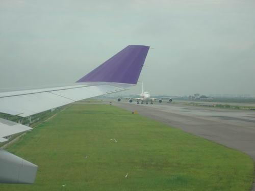 A 032_resize.jpg